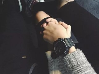 Erotik görüntülü sohbet Nika_666