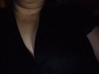 Erotik görüntülü sohbet NiKa-ON