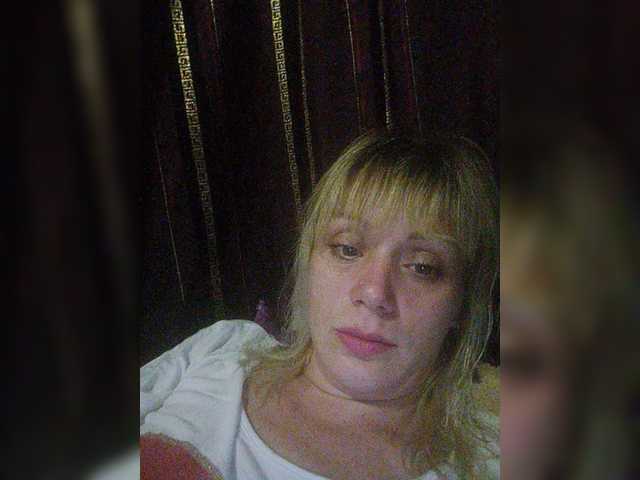 Yayın ekran görüntüleri Nika0701