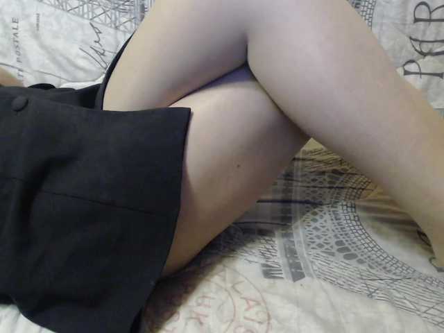 Yayın ekran görüntüleri VERONIKA0777