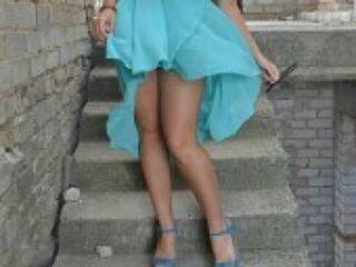 Erotik görüntülü sohbet nika4ka21