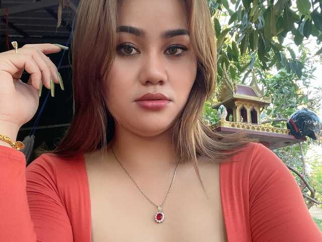 Profil resmi Nika55a