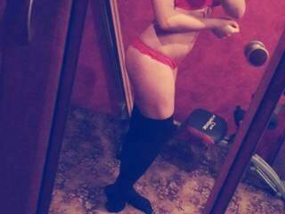 Erotik görüntülü sohbet nika731