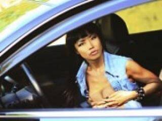 Erotik görüntülü sohbet nikaaelita