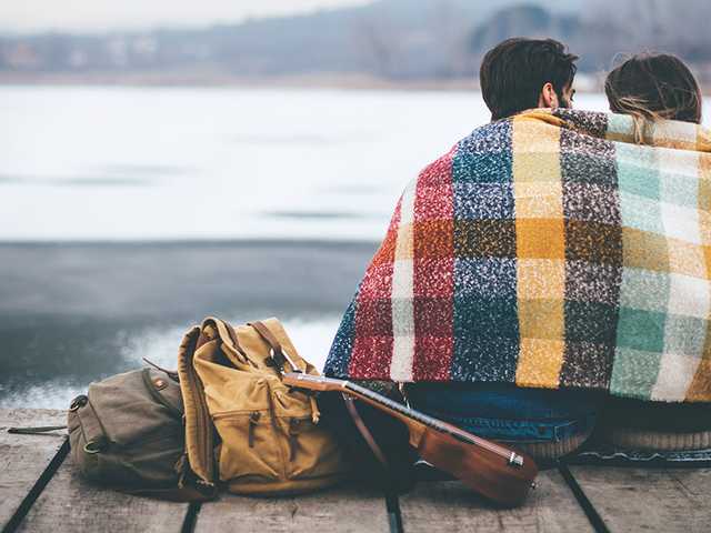 Profilin fotoğrafı NikaAlex