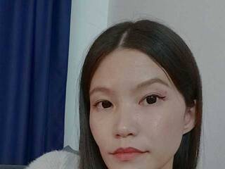 Erotik görüntülü sohbet NikaBellic