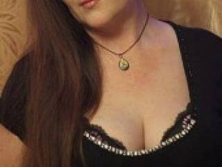 Erotik görüntülü sohbet nikacams