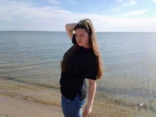 Erotik görüntülü sohbet nikacute