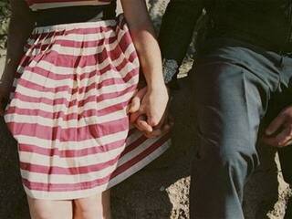 Erotik görüntülü sohbet Paradis001