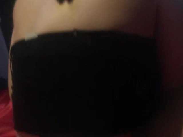 Yayın ekran görüntüleri Paradis001