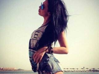 Erotik görüntülü sohbet nikaflirt