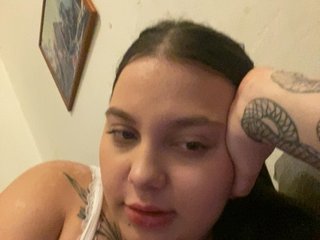 Erotik görüntülü sohbet Nikakiss122