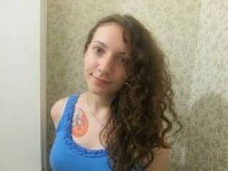 Erotik görüntülü sohbet nikalovee