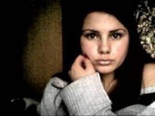 Erotik görüntülü sohbet nikalux19