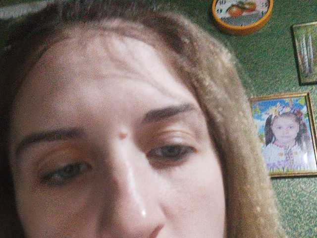 Yayın ekran görüntüleri NikaNikson