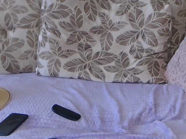 Yayın ekran görüntüleri NikaSalt