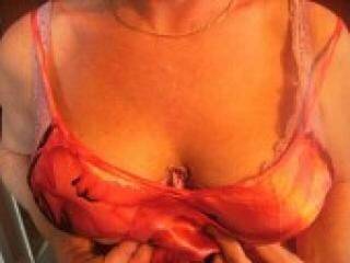 Erotik görüntülü sohbet nikasexx