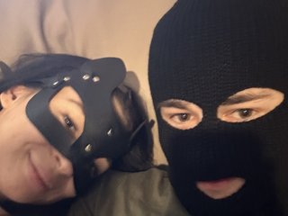 Erotik görüntülü sohbet NikAsty