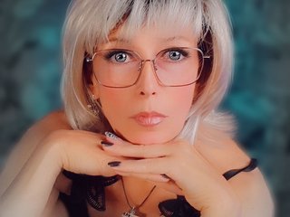 Erotik görüntülü sohbet Nikaweblove