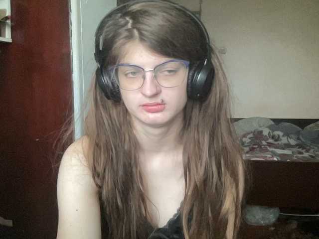 Yayın ekran görüntüleri NikaXZimax