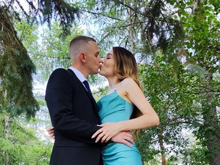 Erotik görüntülü sohbet NikeLike