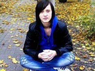 Erotik görüntülü sohbet nikeyka