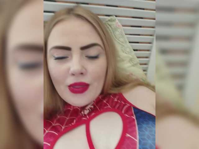 Yayın ekran görüntüleri Niki-chiki