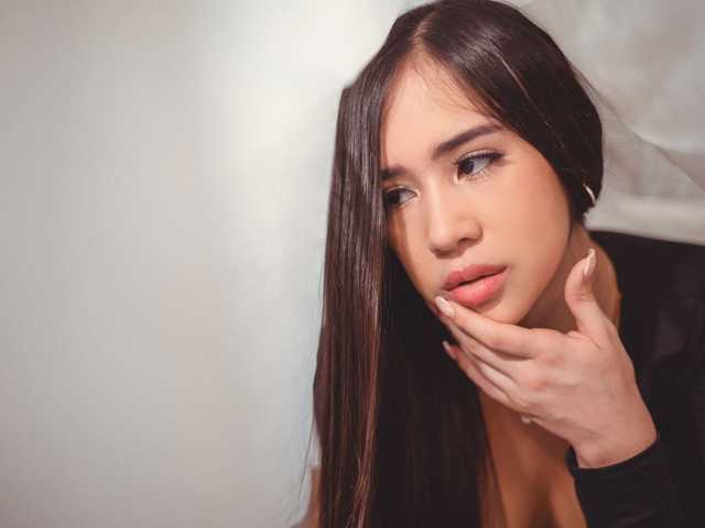 Profilin fotoğrafı Niki-White