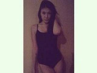 Erotik görüntülü sohbet niki007288