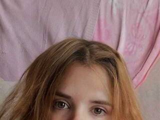 Erotik görüntülü sohbet Niki1991a