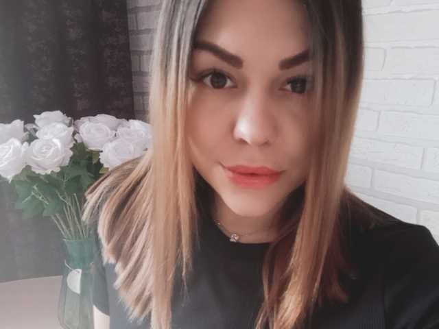 Profilin fotoğrafı Niki233221