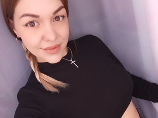 Erotik görüntülü sohbet Niki233221