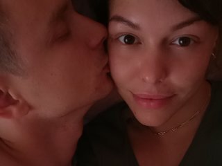 Erotik görüntülü sohbet Niki233221