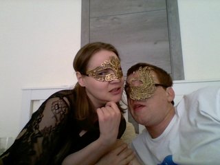 Erotik görüntülü sohbet Niki273-11