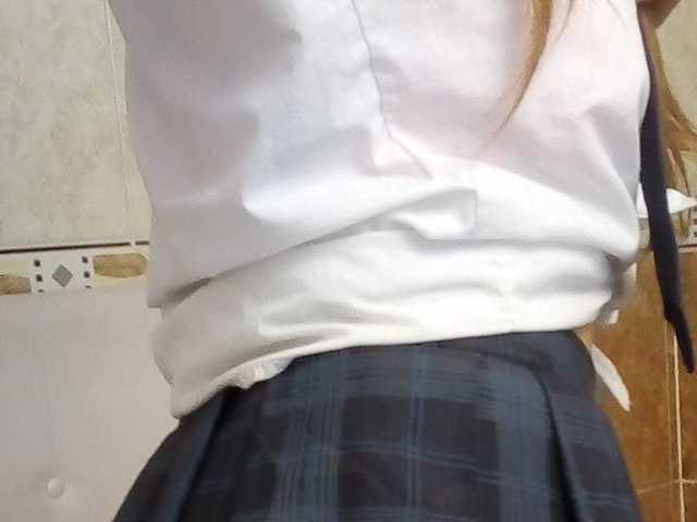 Profilin fotoğrafı Niki69xx