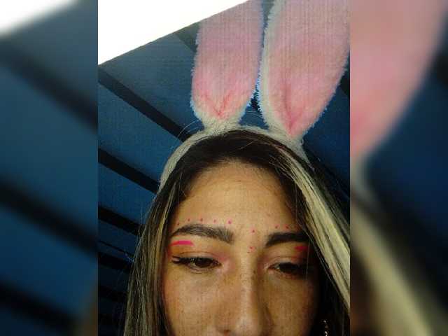 Yayın ekran görüntüleri Niki69xxx