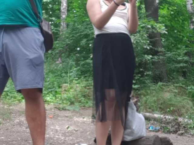 Yayın ekran görüntüleri nikitaypapi