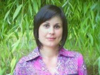 Erotik görüntülü sohbet nikixs