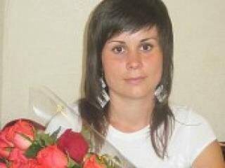 Erotik görüntülü sohbet nikixxs