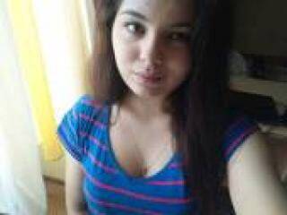 Erotik görüntülü sohbet nikkaby