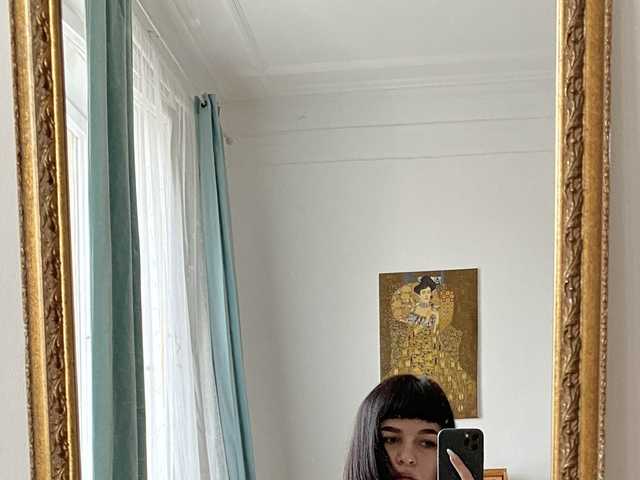 Profilin fotoğrafı Nixie_cat