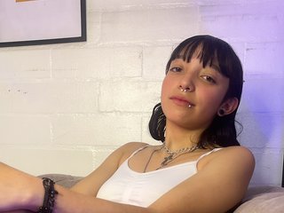 Erotik görüntülü sohbet Nikkenyx
