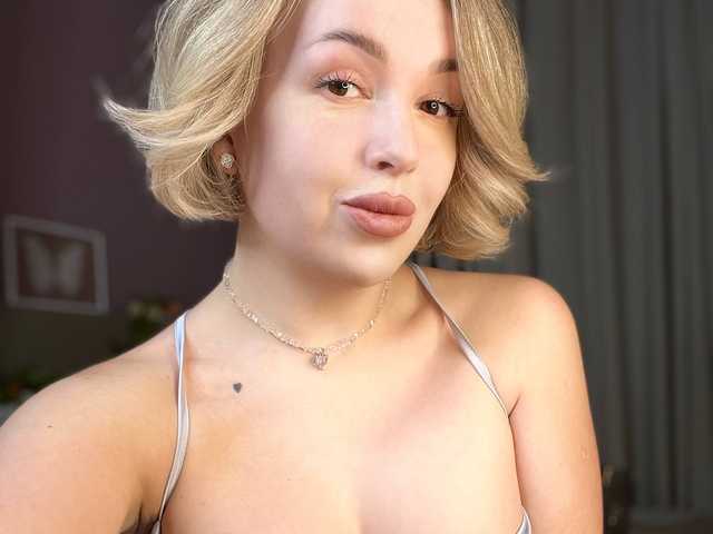 Profilin fotoğrafı Nikki-Kai