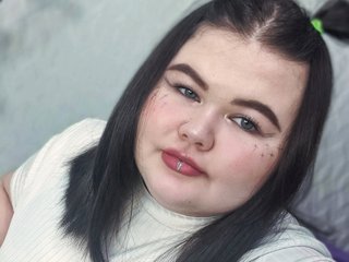 Erotik görüntülü sohbet Nikki-Zen