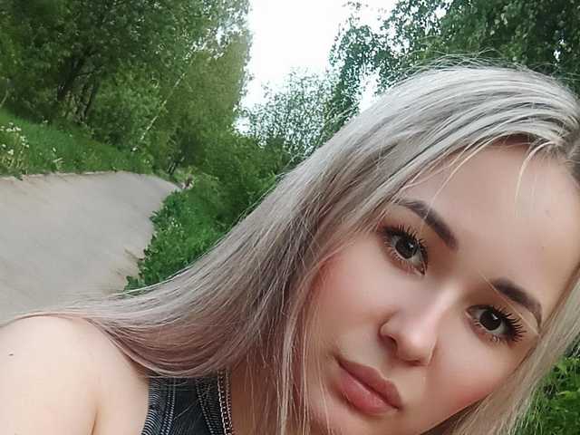 Profilin fotoğrafı _boo
