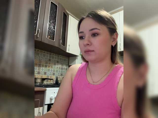 Yayın ekran görüntüleri _boo