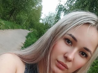 Erotik görüntülü sohbet _boo
