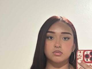 Erotik görüntülü sohbet nikkigg003