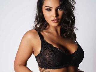 Erotik görüntülü sohbet NikkiKay18