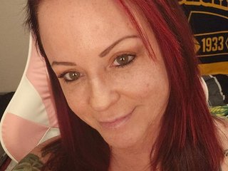 Erotik görüntülü sohbet NikkiMasters1091